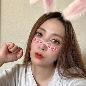 NOA_jp video