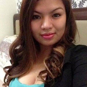 sexy_supriya live cam video preview
