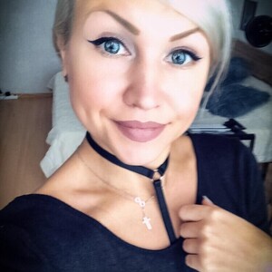 TinyLoveK video