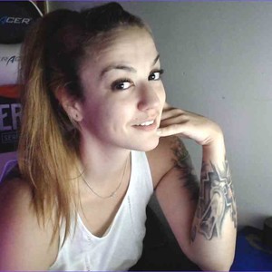 Princess_Leia video