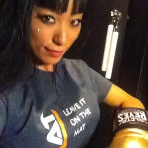 Gaialovescock live cam video preview