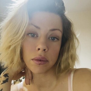 Vivienne__Fox video