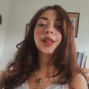 Remi_ivy video