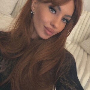 Marisaisa video