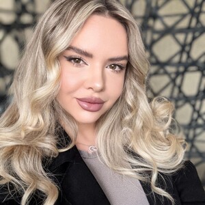 KatJoliee video