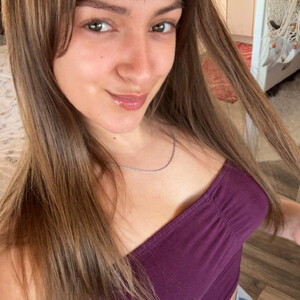 Sexylexi211 video