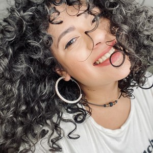 Isabela_1 video