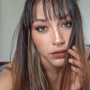 Heidy_klum_ live cam video preview