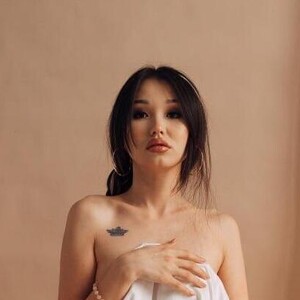 Japanesedream video