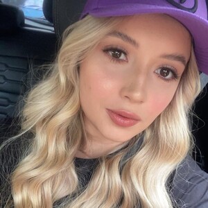 Anny_kross video