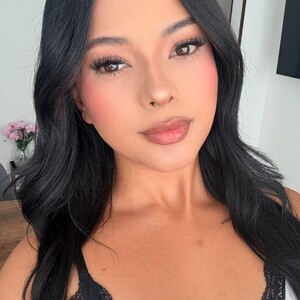 Soffiee_vega1 video
