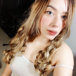 Amy_kix video
