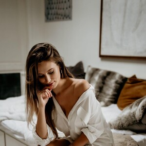 Dream_Dalia live cam video preview