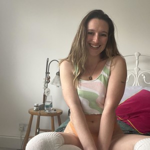 RosieeSunday video