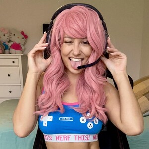 Ruby_cutie video