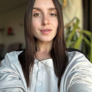 ArianaPetite live cam video preview