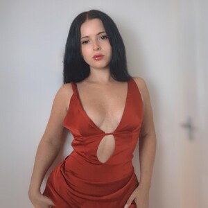 Sofia_adler video