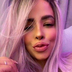 Sweetmariaca live cam video preview