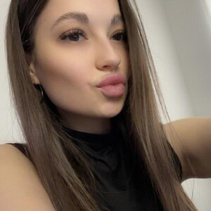 Eva_Eldis live cam video preview