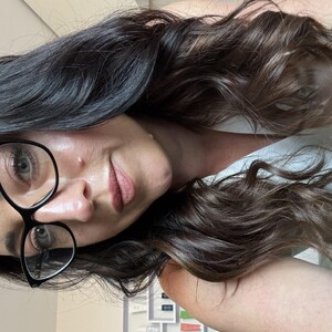 MadisonFox1 video