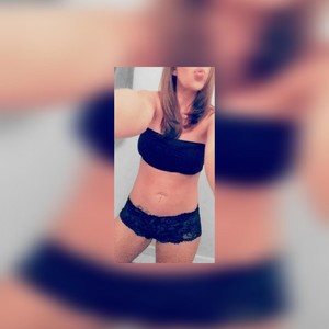babydollsteph video