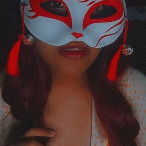 BunnyLotto video
