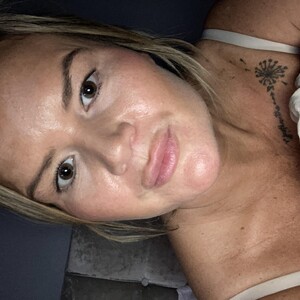 Fitty_milf video