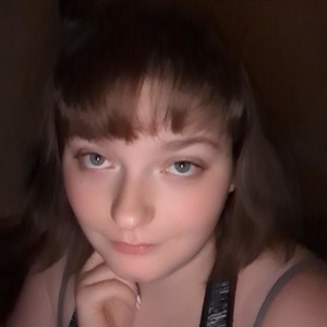 PrettyOpal1 video