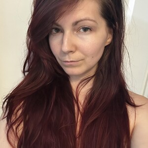 GoddessJadee live cam video preview