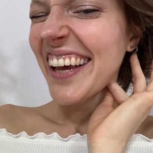 Kinky_orange live cam video preview