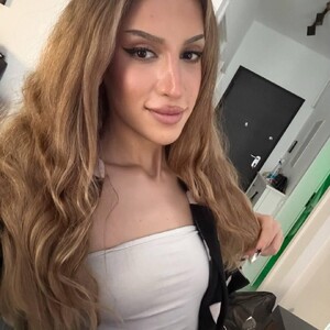EvaBelova live cam video preview