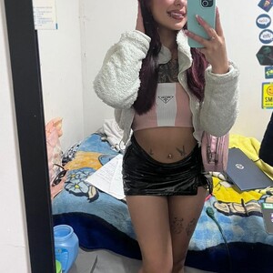 Sofia10_pink live cam video preview