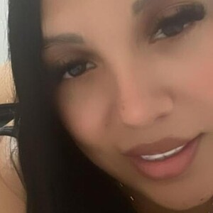 Candyceeh video