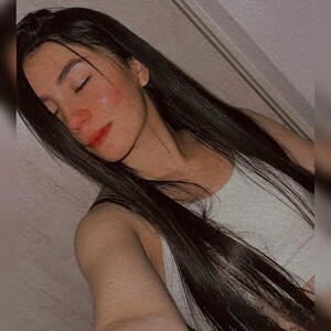 Valenn_05 live cam video preview