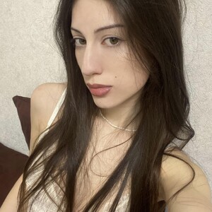 Auroraa video