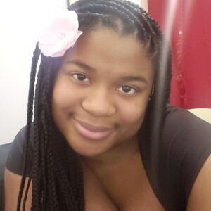NatashaYatoy live cam video preview