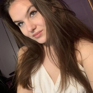 Selena_ video