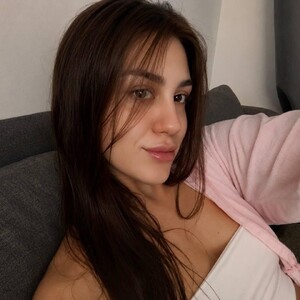 Lally video