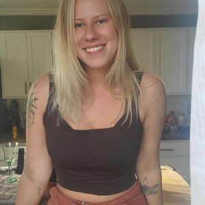 KayleighSky video