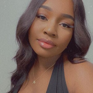 Itsanna_b video