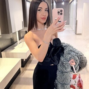 CrazyMia69 video