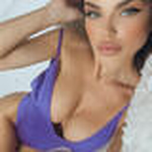 BOMBSHELL___ video