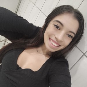Profile preview