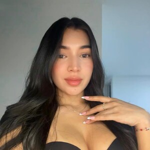 Profile preview