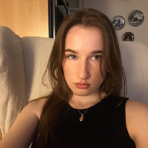 Profile preview