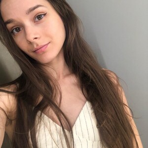 Profile preview
