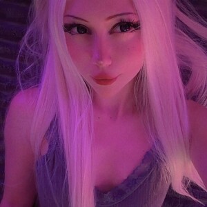 Profile preview