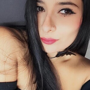 Profile preview