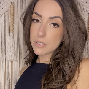 Profile preview