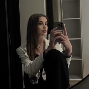 Profile preview